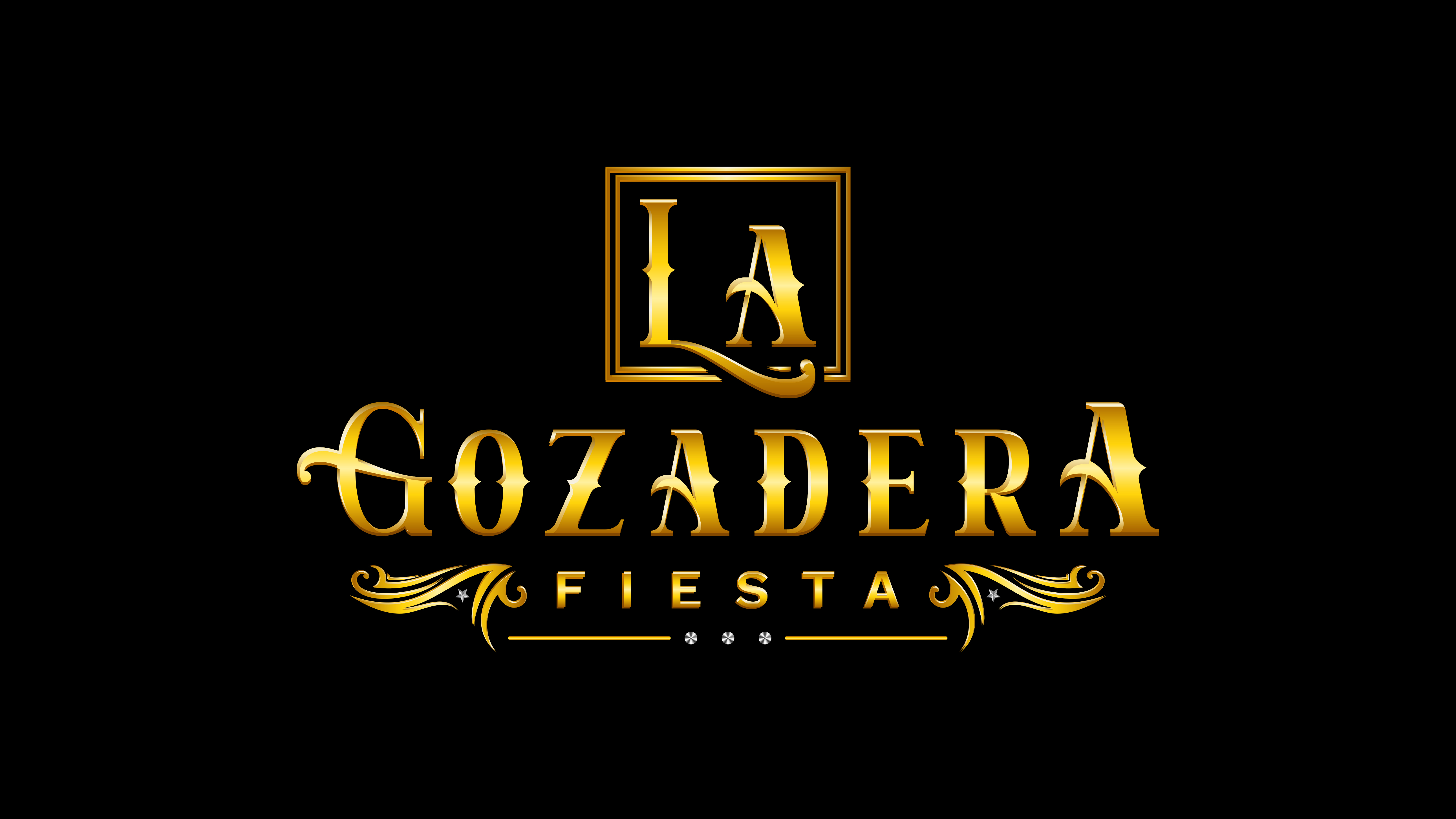 La Gozadera Fiesta